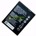 Baterie pro ZTE Blade A31 Li3830T43P8h486375 [Náhradní baterie]